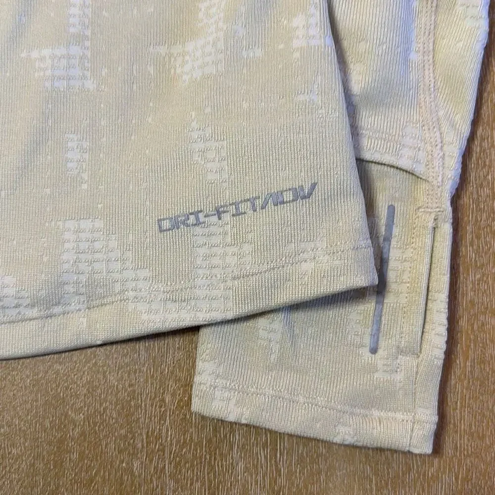 NWT Nike Therma-Fit ADV Running Hoodie‎